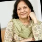 puspashree patra
