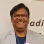 Sanjeev Hiremath