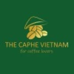 The Caphe Vietnam