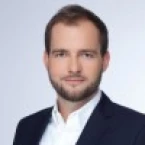 Tom Sieron
