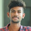 Faisal Faizy - SEO Expert In Kerala