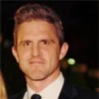 Randy Haddox