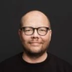 Juha Lahtela