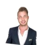 Fredric Christensson