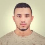 Imad Eddine Bensenouci