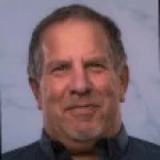 Mark Krieger