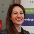 Ivana Ninčić Österle