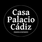 Sara Fernández Miranda