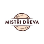 Mistři Dřeva