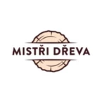 Mistři Dřeva