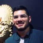 Miguel A. Salvatierra