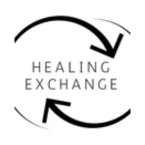 Rafaella Smith-Fiallo