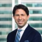 jason david