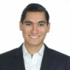 Antonio Mendoza Vidal