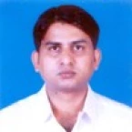 Santosh Salunkhe