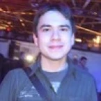 Sabir Shaykhlislamov