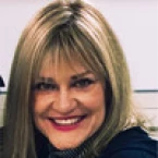 shannon mcgrady