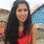 Karen Amayrani Ramírez Castro