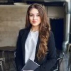 Sarahh Palinn