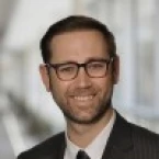 Chris Badali, CPA, CA