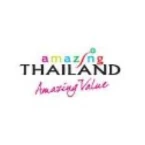 Sakuntala Rattanasriampaipong