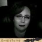 Rhonda Mercaldo