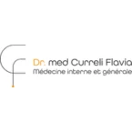 Dr. Med Flavia Curreli
