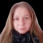 Desislava Nikolova, MBA