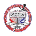 David Klasing Esq CPA