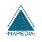 Chingchai (Chai) Humhong