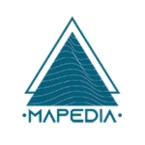 Chingchai (Chai) Humhong