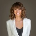 Kendra Brassfield 