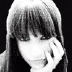 Emina Adilagic - Zukanovic