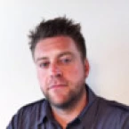 Josh Libitsky
