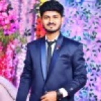 Suraj Maity