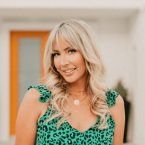 Amanda Sellers-Shurko