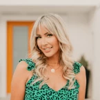 Amanda Sellers-Shurko