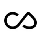 Christine Ann Iglesias