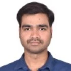 PANNEERSELVAM SIVAPERUMAL