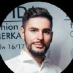  Pavel Tantsiura