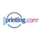 Printing com