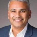 Vijay Manthripragada