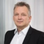 Christian Hebich
