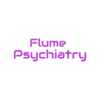 Dr. Shiree Flume