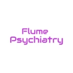 Dr. Shiree Flume