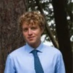 Henry Bradsford