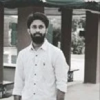 Akarsh Middha 🇮🇳