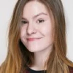 Yelyzaveta Cherednychenko