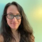 Elana Master M.A.