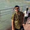 Hariom Singh